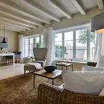 Kontorhaus Keitum