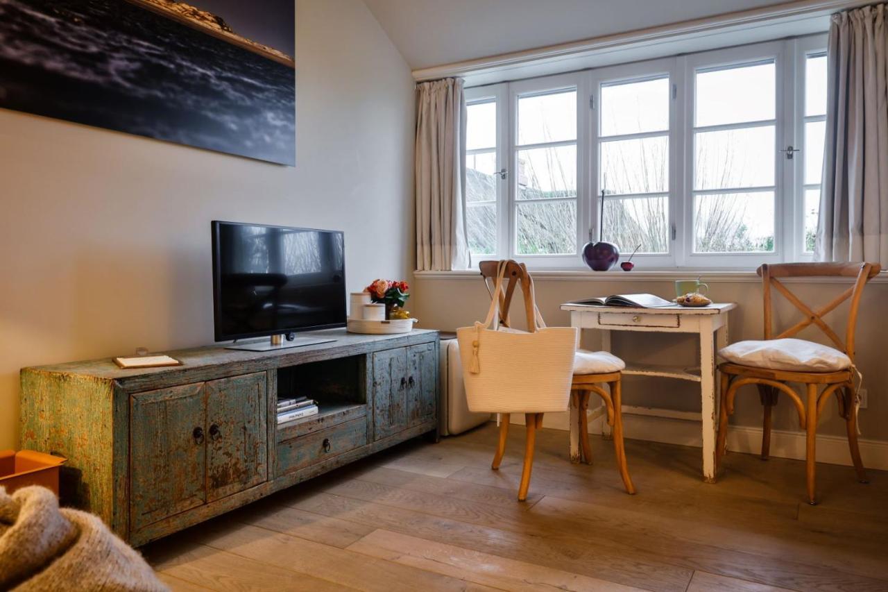 Hotel Kontorhaus *